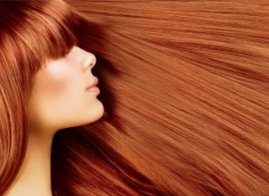  Redken:     !
