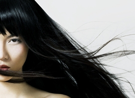  Redken    