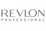 REVLON PROFESSIONAL