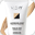   Vichy Dermablend