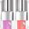   Lancome