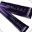 loreal professional